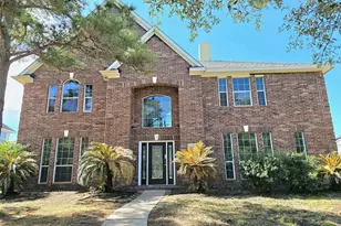 20315 Lakeland Falls Dr, Cypress, TX 77433 - Photo 2