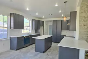 20315 Lakeland Falls Dr, Cypress, TX 77433 - Photo 1