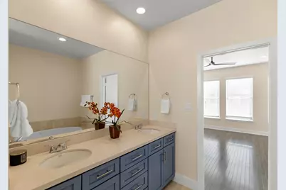903 Roy Street, Houston, TX 77007 - Photo 22