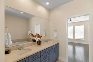 903 Roy St, Houston, TX 77007 - Photo 22