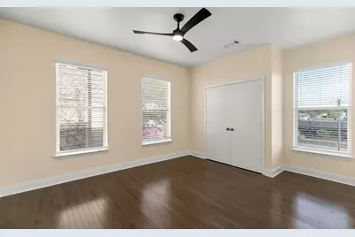 903 Roy Street, Houston, TX 77007 - Photo 28