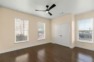 903 Roy St, Houston, TX 77007 - Photo 28