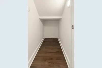 903 Roy Street, Houston, TX 77007 - Photo 8