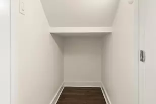 903 Roy St, Houston, TX 77007 - Photo 8