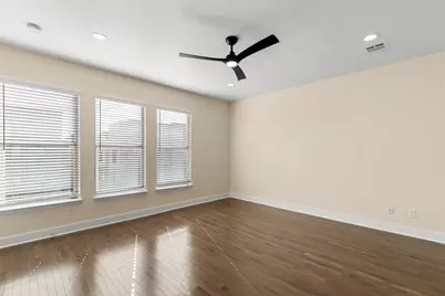 903 Roy Street, Houston, TX 77007 - Photo 20