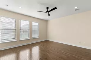 903 Roy St, Houston, TX 77007 - Photo 20