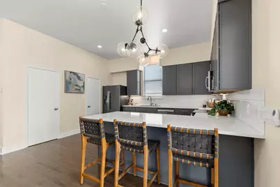 903 Roy Street, Houston, TX 77007 - Photo 14