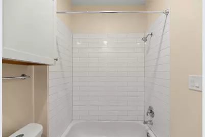 903 Roy Street, Houston, TX 77007 - Photo 30