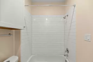903 Roy St, Houston, TX 77007 - Photo 30