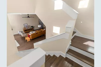 903 Roy Street, Houston, TX 77007 - Photo 18