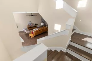 903 Roy St, Houston, TX 77007 - Photo 18