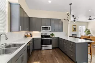 903 Roy St, Houston, TX 77007 - Photo 16