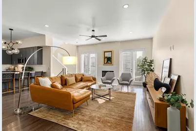 903 Roy Street, Houston, TX 77007 - Photo 1