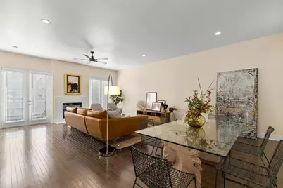 903 Roy Street, Houston, TX 77007 - Photo 12