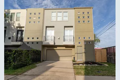 903 Roy Street, Houston, TX 77007 - Photo 32