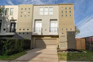 903 Roy St, Houston, TX 77007 - Photo 32