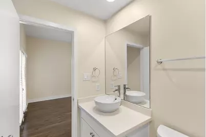 903 Roy Street, Houston, TX 77007 - Photo 6