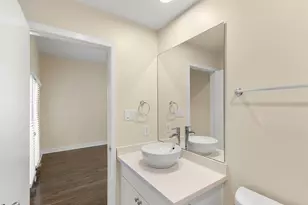 903 Roy St, Houston, TX 77007 - Photo 6