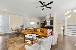 903 Roy St, Houston, TX 77007 - Photo 10