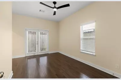 903 Roy Street, Houston, TX 77007 - Photo 4