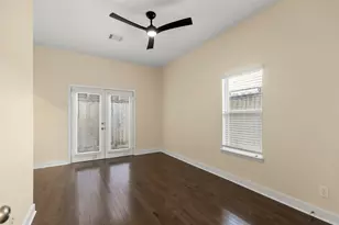 903 Roy St, Houston, TX 77007 - Photo 4