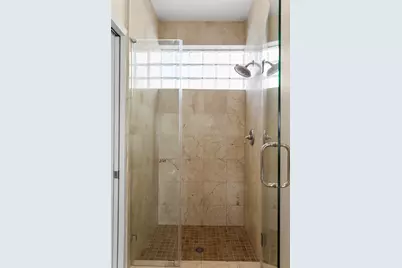 903 Roy Street, Houston, TX 77007 - Photo 24