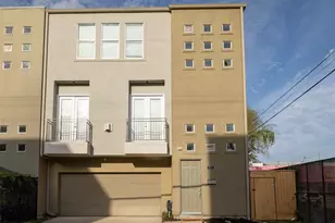 903 Roy St, Houston, TX 77007 - Photo 2
