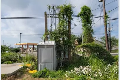 304 W Hamilton Lot E Street, Houston, TX 77076 - Photo 10