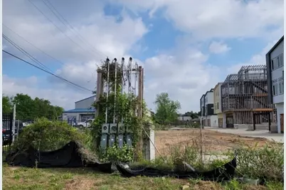 304 W Hamilton Lot E Street, Houston, TX 77076 - Photo 8