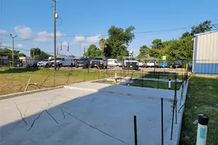 304 W Hamilton St Lot E, Houston, TX 77076 - Photo 1