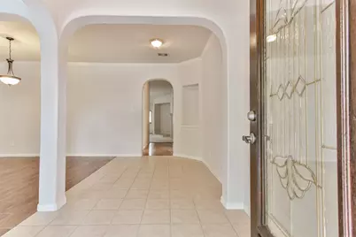 14603 Whispering Cypress Drive, Cypress, TX 77429 - Photo 4