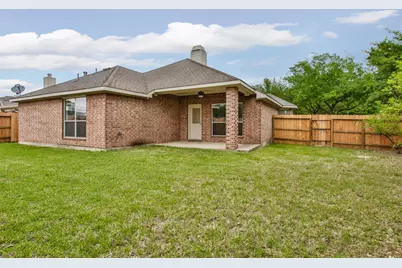 14603 Whispering Cypress Drive, Cypress, TX 77429 - Photo 34