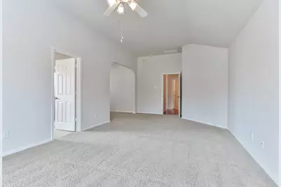 14603 Whispering Cypress Drive, Cypress, TX 77429 - Photo 22