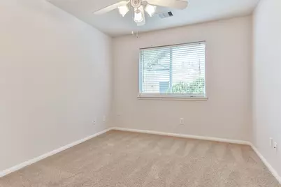14603 Whispering Cypress Drive, Cypress, TX 77429 - Photo 28