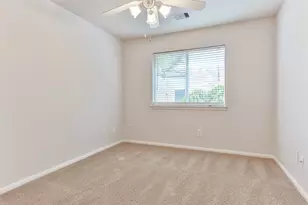 14603 Whispering Cypress Dr, Cypress, TX 77429 - Photo 28