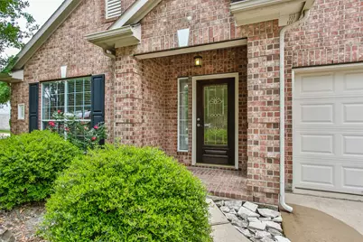 14603 Whispering Cypress Drive, Cypress, TX 77429 - Photo 1