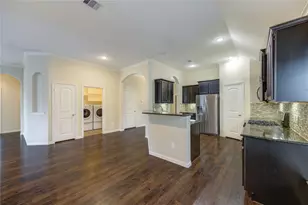 18118 Golden Falls Ln, Spring, TX 77379 - Photo 14