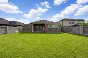 18118 Golden Falls Ln, Spring, TX 77379 - Photo 44