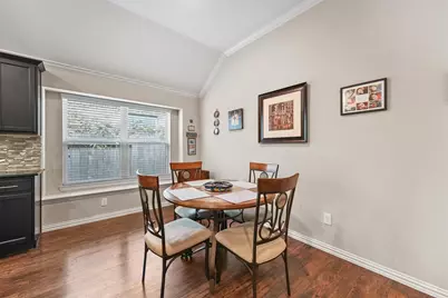 18118 Golden Falls Lane, Spring, TX 77379 - Photo 8