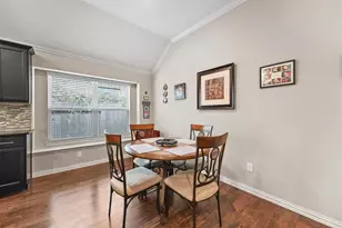 18118 Golden Falls Ln, Spring, TX 77379 - Photo 8