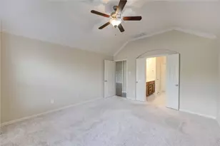 18118 Golden Falls Ln, Spring, TX 77379 - Photo 34