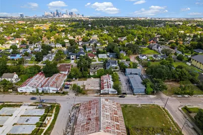 3371 Dixie Drive, Houston, TX 77021 - Photo 2