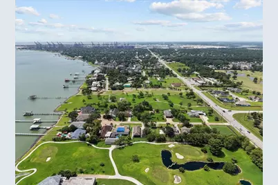 2311 S Broadway, La Porte, TX 77571 - Photo 8