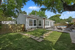 69 Wind Whisper Ct, The Woodlands, TX 77380 - Photo 20