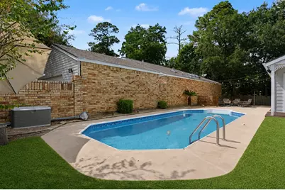 69 Wind Whisper Court, The Woodlands, TX 77380 - Photo 24