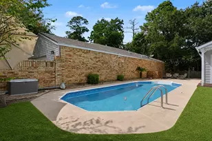 69 Wind Whisper Ct, The Woodlands, TX 77380 - Photo 24