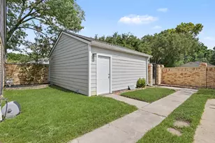 69 Wind Whisper Ct, The Woodlands, TX 77380 - Photo 22