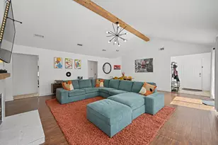 69 Wind Whisper Ct, The Woodlands, TX 77380 - Photo 8
