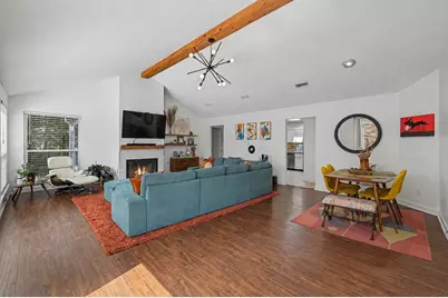69 Wind Whisper Court, The Woodlands, TX 77380 - Photo 6