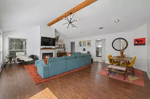 69 Wind Whisper Ct, The Woodlands, TX 77380 - Photo 6
